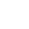 Byron_springs_logo_white