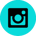 Springs-insta-icon